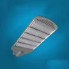 Module Designed Solar Parking Light 35w 50w 65w 80w 100w 120w 150w Solar Powered Led Street Light 12/24vdc