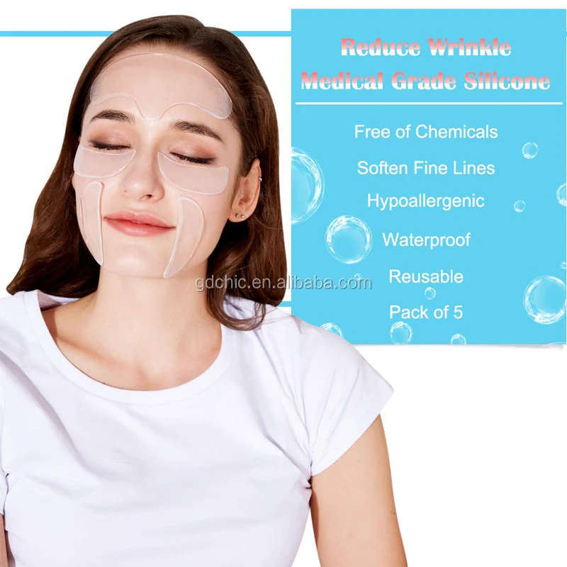 Face Wrinkle Patch (2).jpg