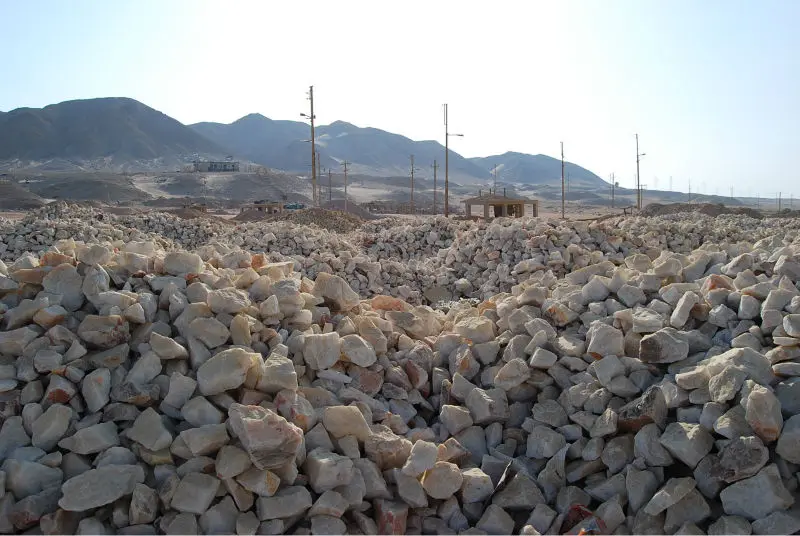 1392021951197_us-fileserver-upload2_762956