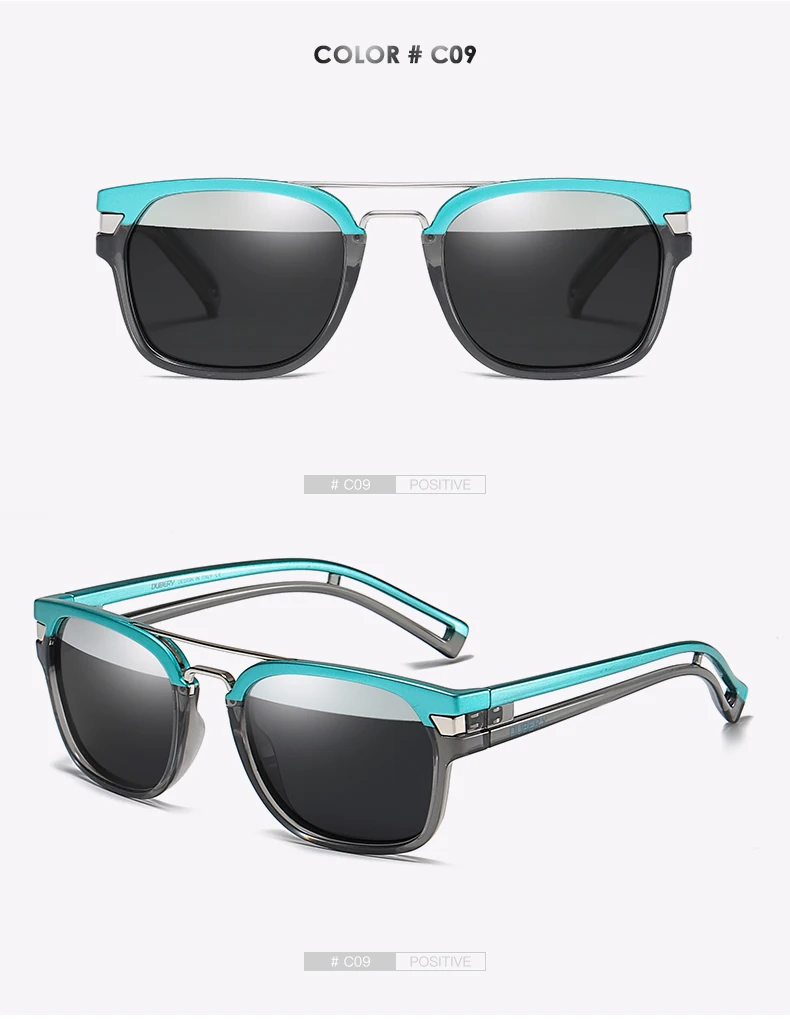 Designer Sunglasses Police S1948 Sunglasses Police S1948