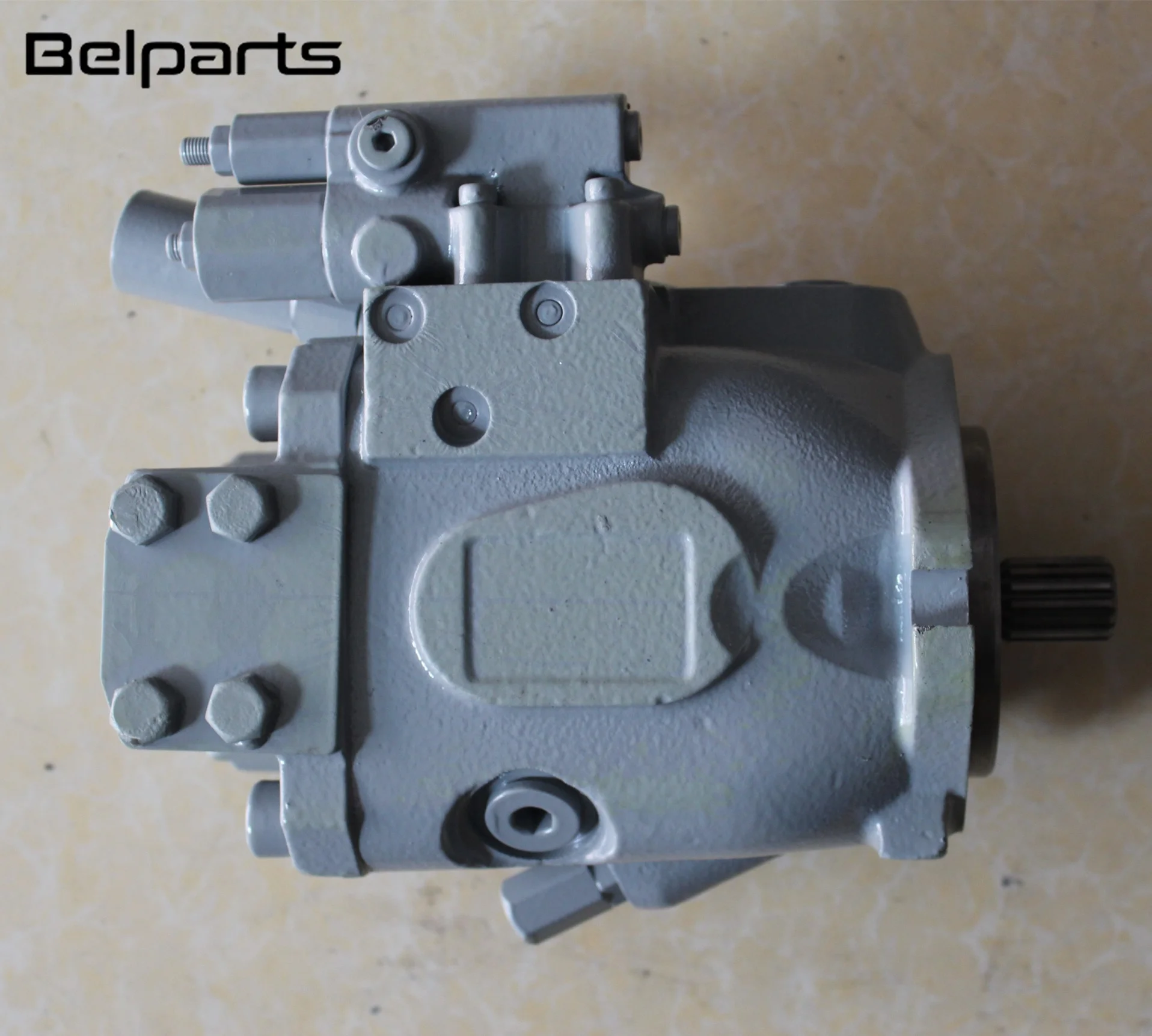 A10V063    1
