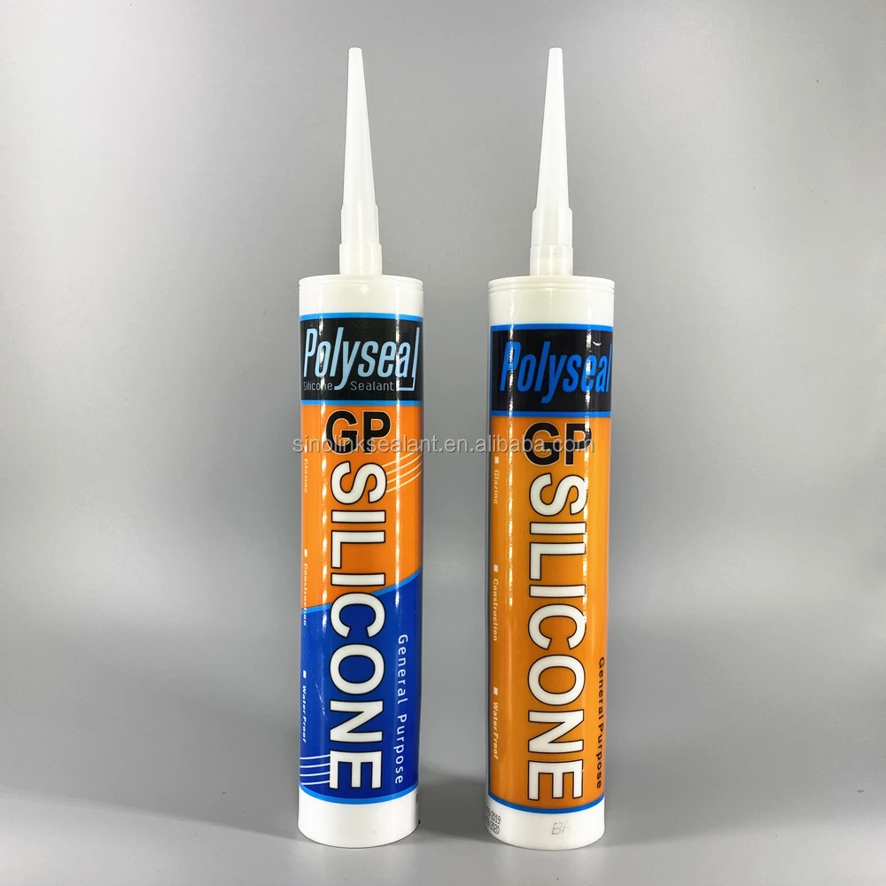 Clear Food Grade Caulk Ct1 Roofing Construction Adhesive Acrylic