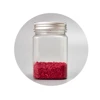 Injection Grade Environmental Friendly Red Plastic Masterbatch