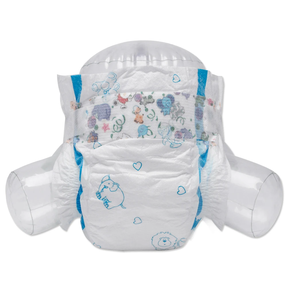 Wholesale Baby Products Disposable Baby Diapers Buy Baby Diapers