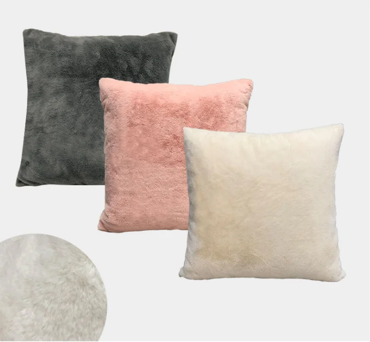 best plush pillows