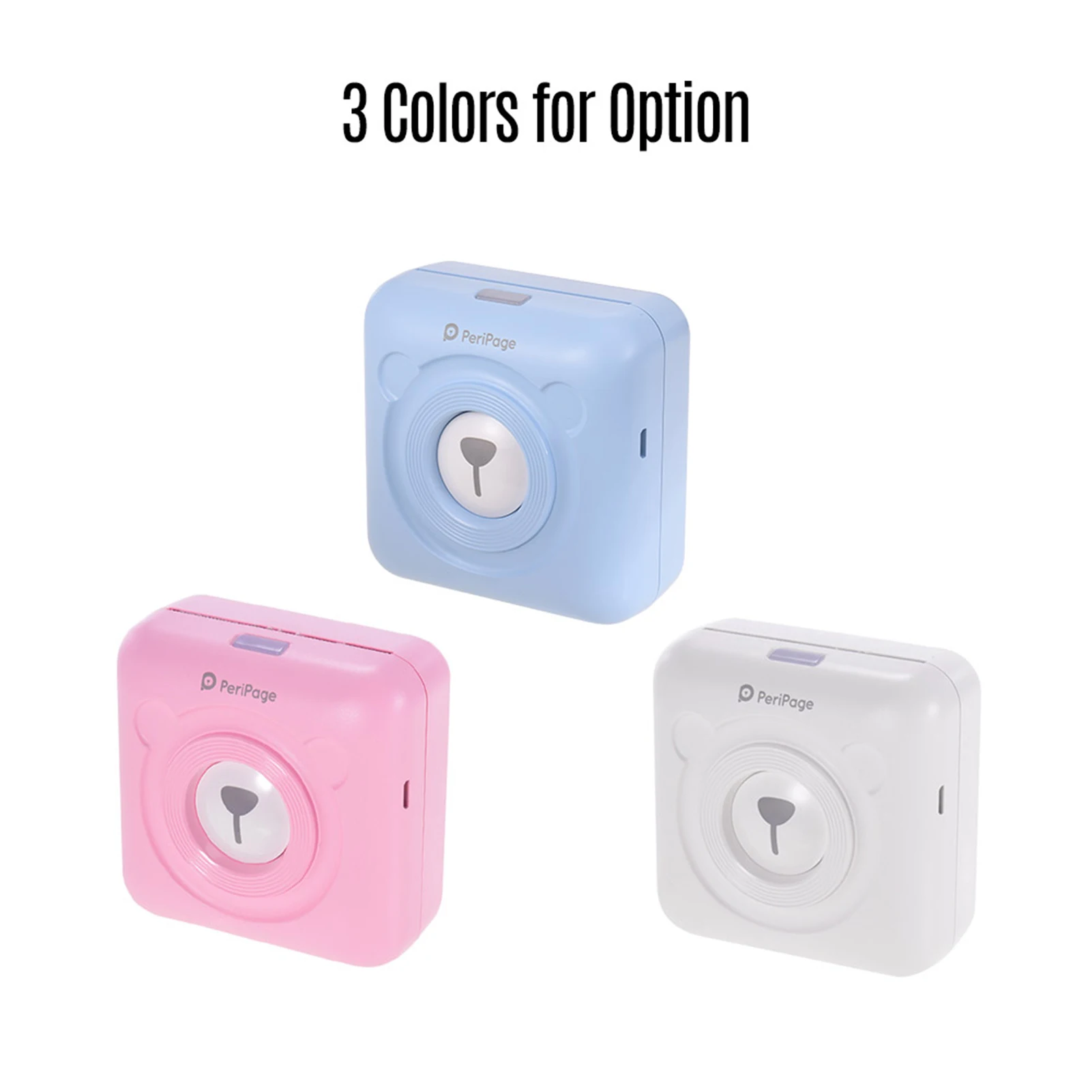3 colors.jpg