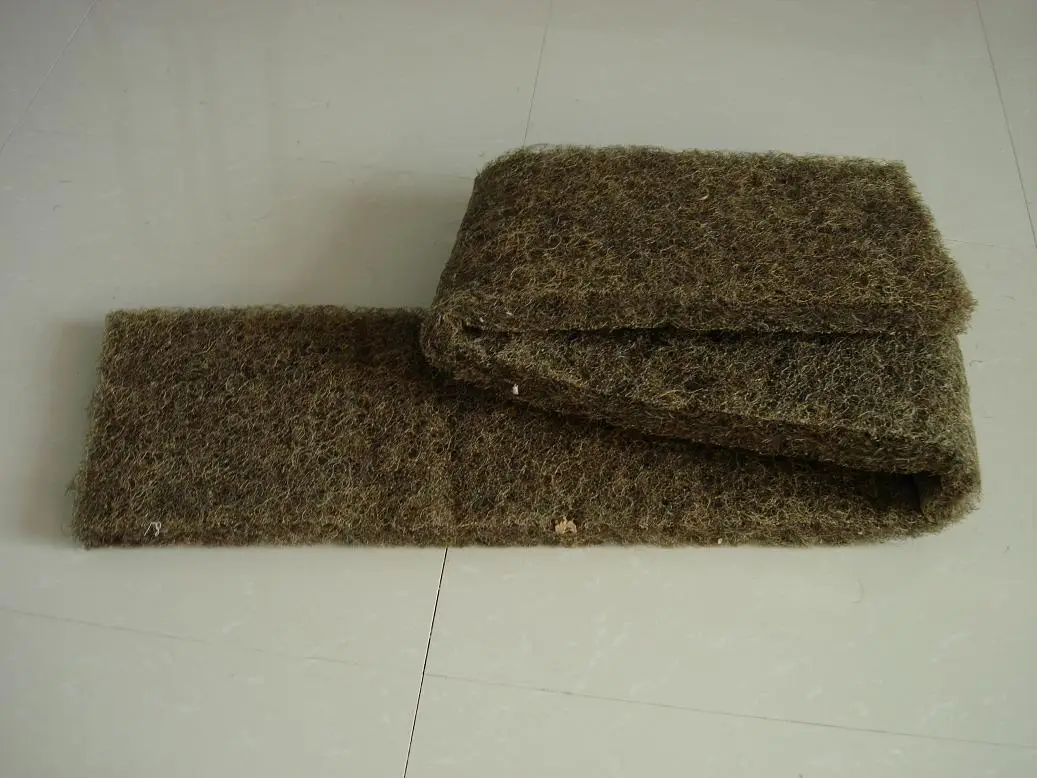 Hot Sale Luxury High Quality Rubberized Horse Hair Sheet Mattress Buy