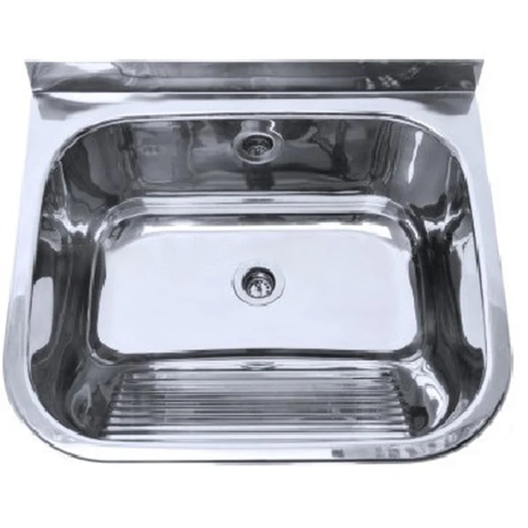 steel time sink accessories steel time sink accessories