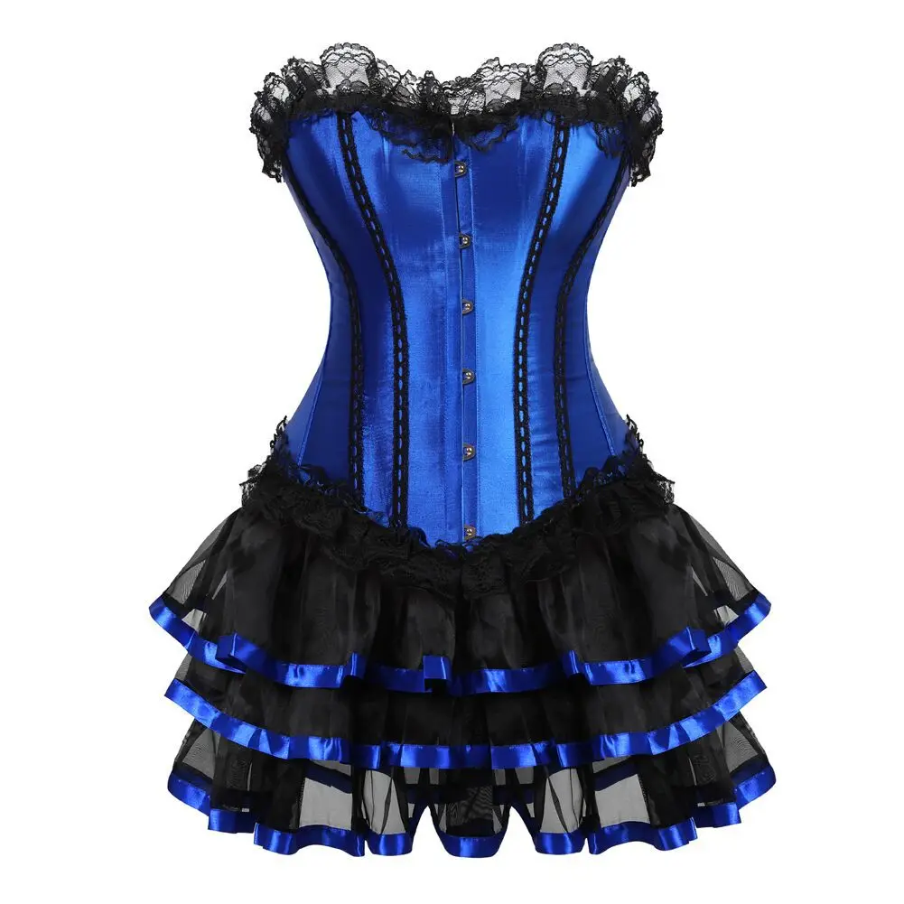 036+3704 corset set (5).jpg