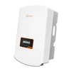 Solis Three Phase Grid Tied Solar Inverter 5KW 6KW 7KW 8KW 9KW 10KW 12KW 15KW 17KW 20KW