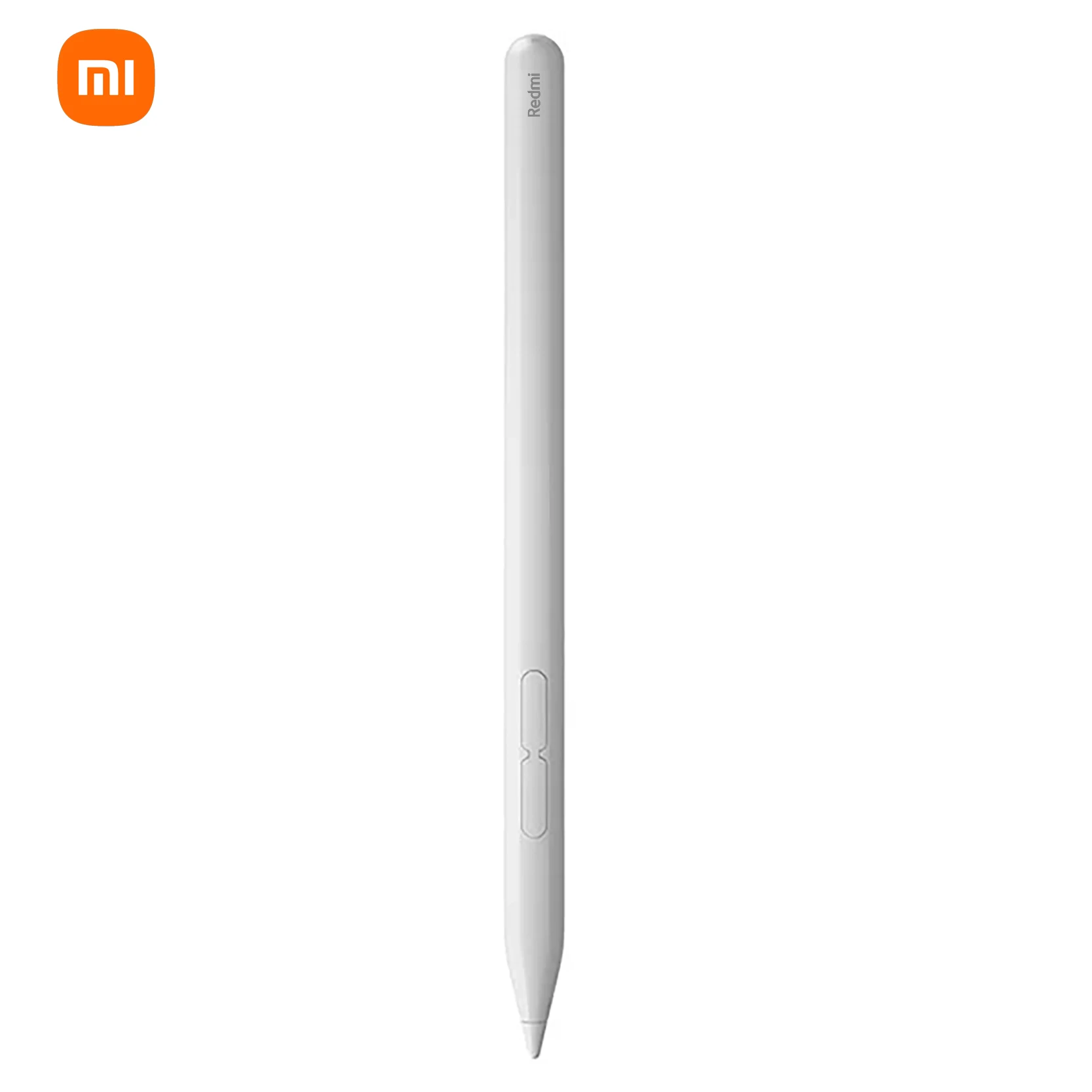 Redmi Note Stylus Redmi Pen Guide: How to Choose the Right Stylus for Your Redmi Pad