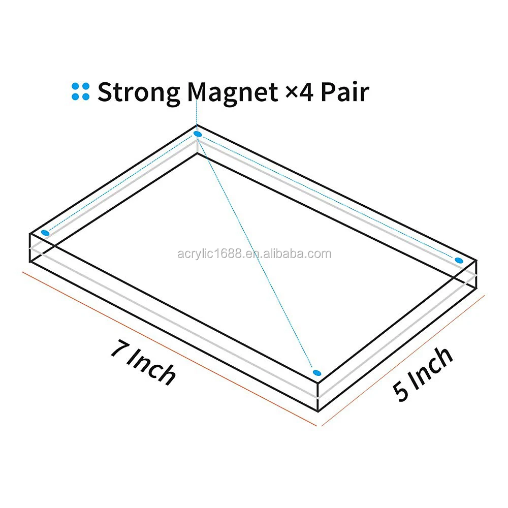 acrylic magnetic block 2.jpg