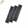 High quality and Manufacturer Durable Damp Proof pvc vinyl flooring