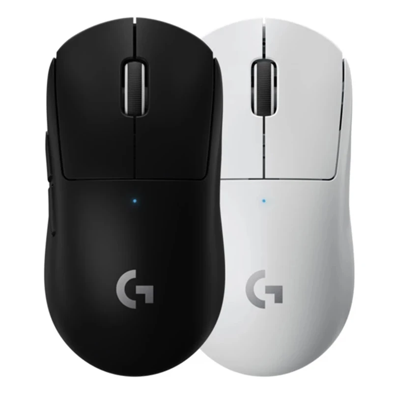 Logitech G Pro X Superlight Wireless Gaming Mouse Lightweight Design|  Alibaba.com