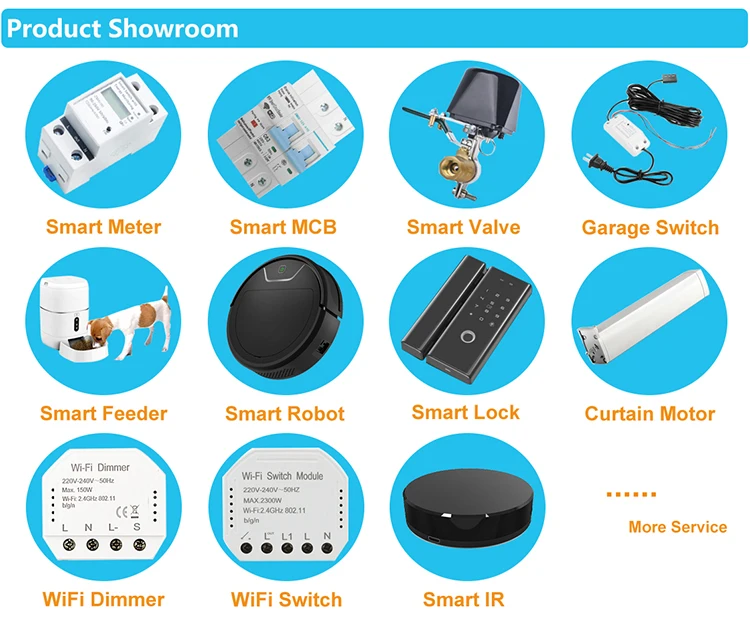 creative product showroom.jpg