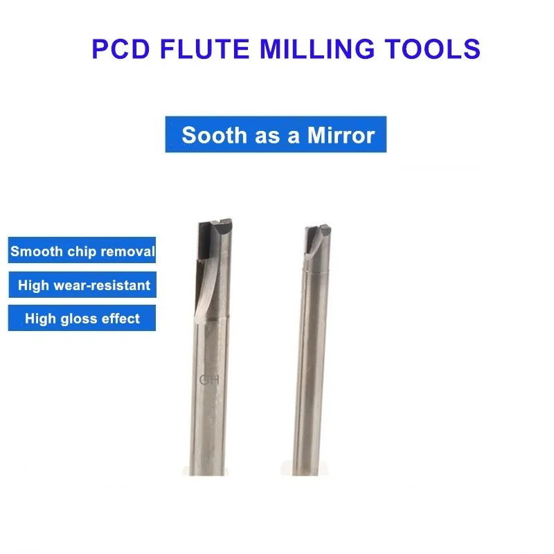 pcd milling tools (2)