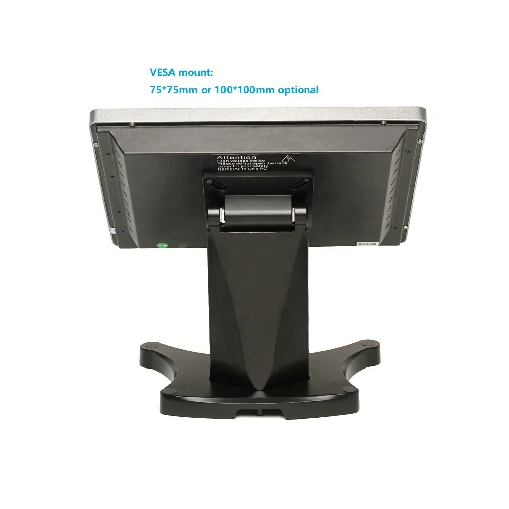VESA mount.jpg