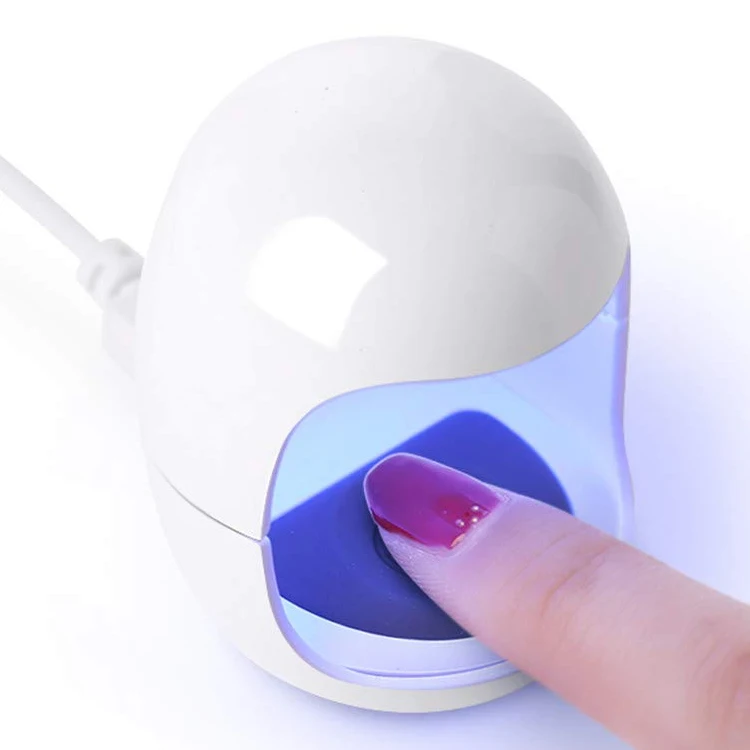 egg nail lamp 11.jpg