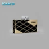Checkout counter design/Cash shop counter table design