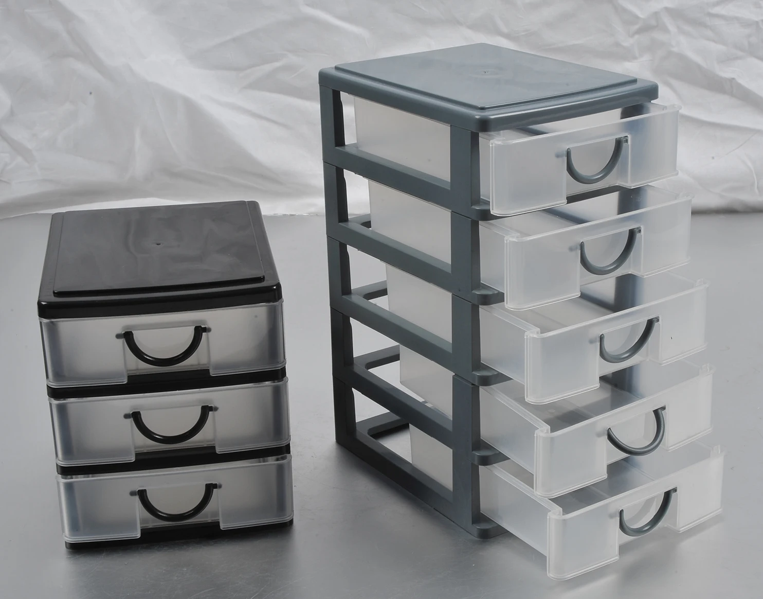 Mini Plastic Storage Drawer Buy Storage Box,Storage Drawer,Desk