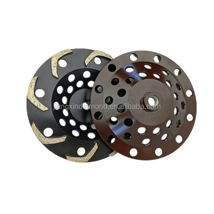 grinding wheels 7.jpg