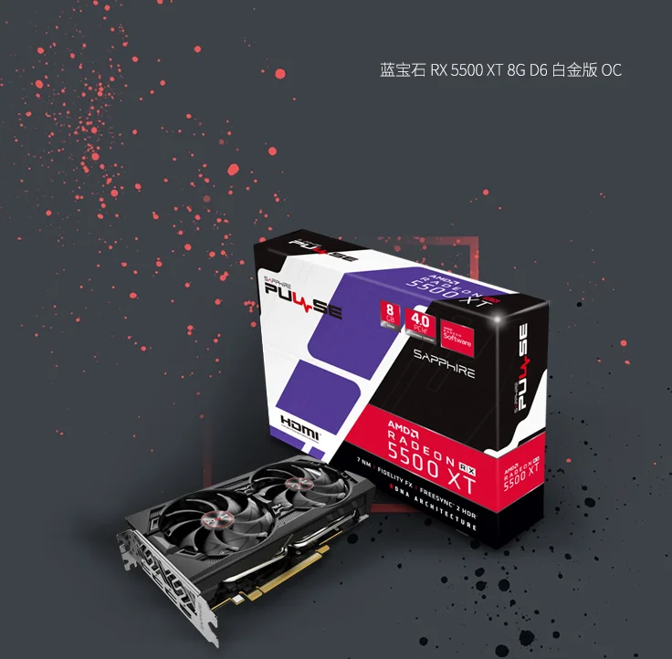 Best Selling Rtx3080ti 3060ti 3070 3080 3090 6600xt 6800xt A2000 A4000