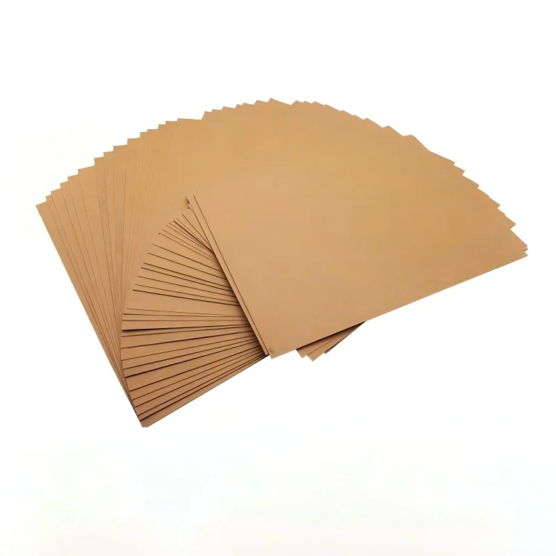 Kraft Paper