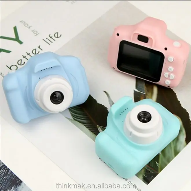 kids camera x2.jpg