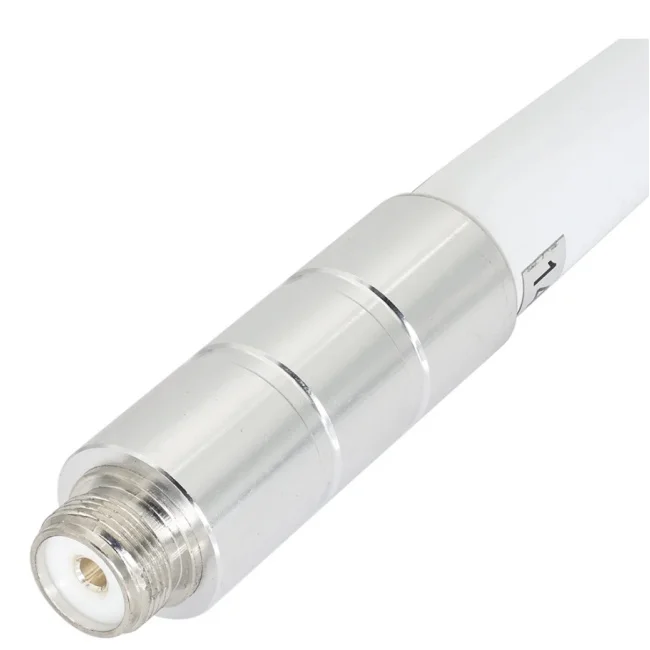 SIGNALWELL SW-251010-2 Omnidirectional Vertical Polarization Outdoor ...