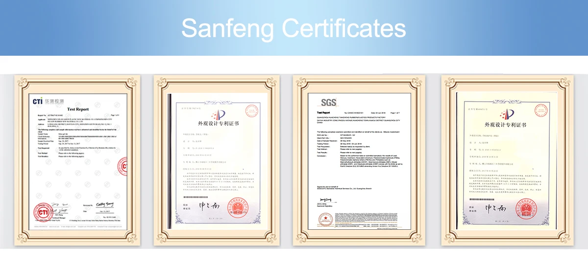 5.certificates