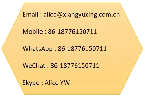 name card - Alice.JPG