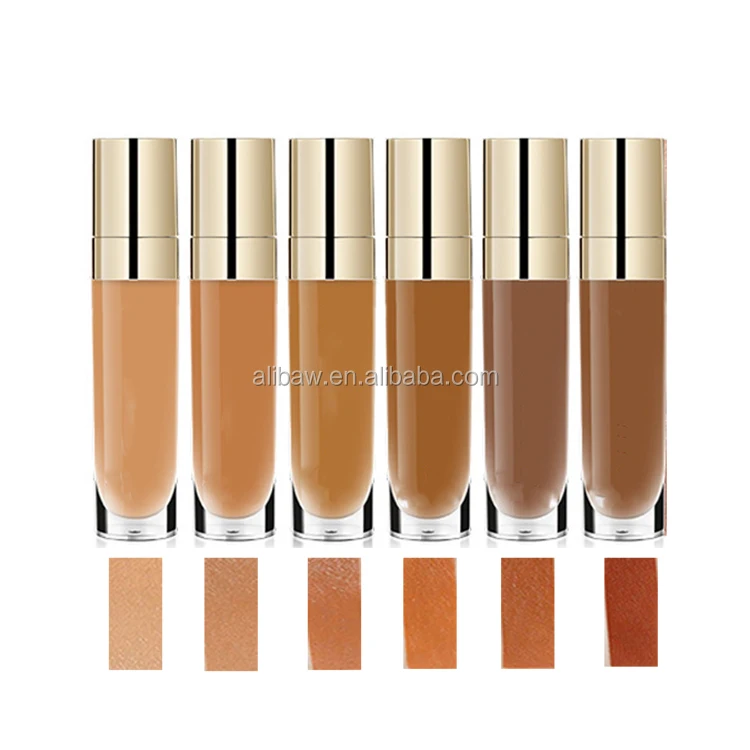 concealer 8.jpg