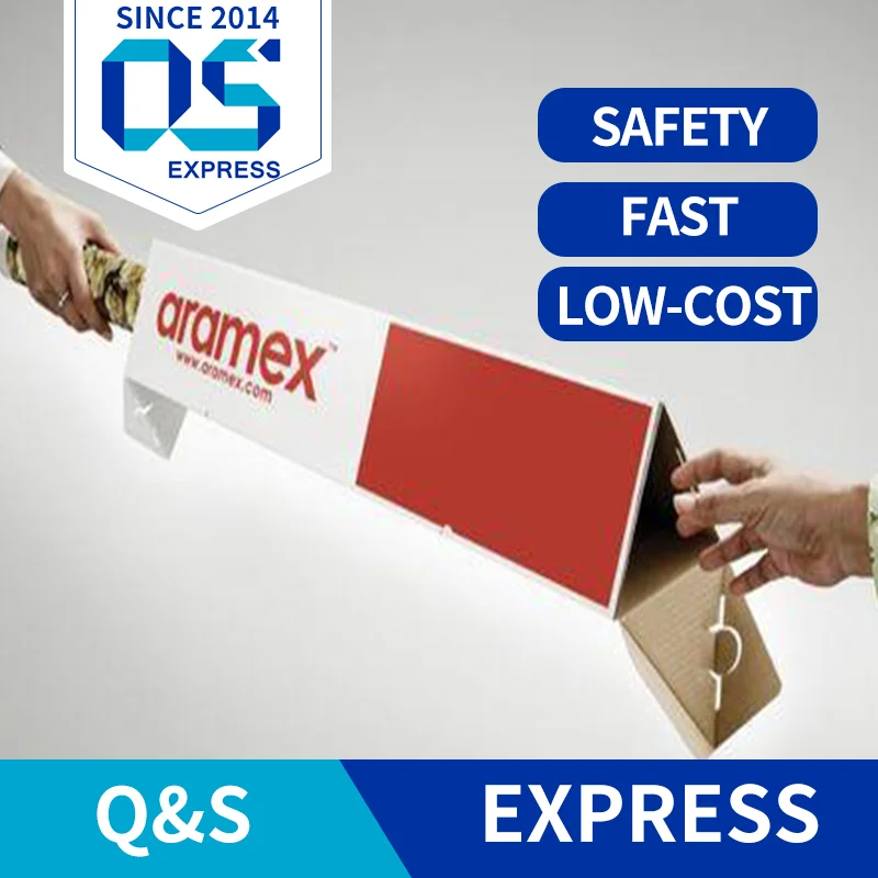 Amazon Services door to door international shipping rates China shipping agent to USA Canada UK