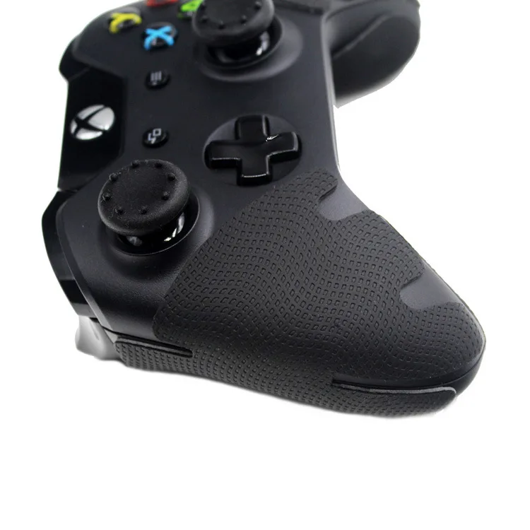 For Xbox One Controller Grips Joystick Hand Grip Antiskid Sticker Anti