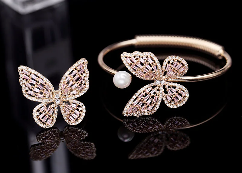 butterfly bangle (1).jpg