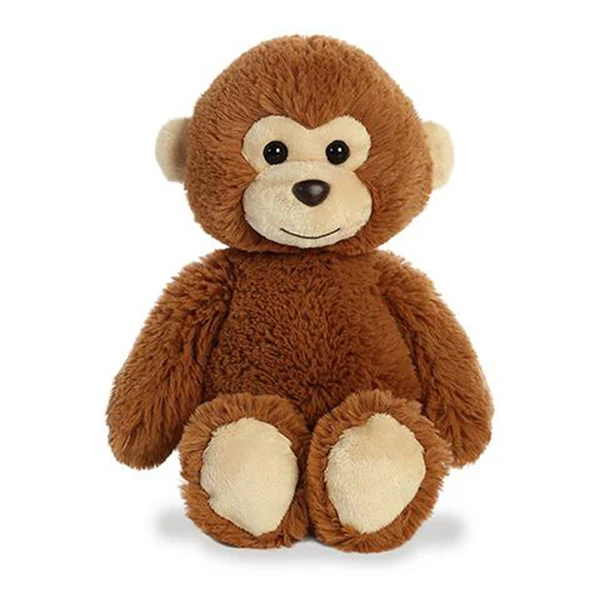 monkey.jpg
