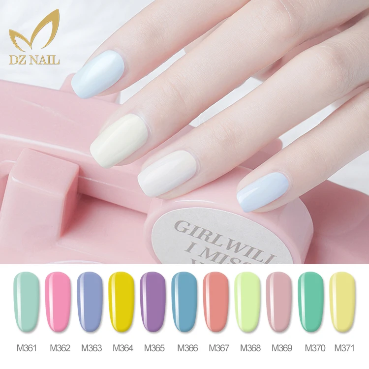 gel nail polish (2).jpg