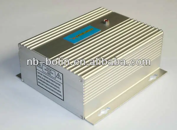 BL-2008AH POWER SAVER 45W -1.jpg