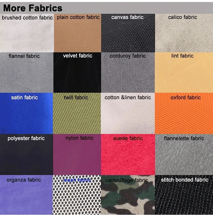 Fashion Custom Polyester Satin Drawstring High Heel Shoe Dust Bag With Divider