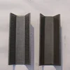 SB-10 SB30 Stainless Steel Rice Mill Perforated Rice Sieve Screen