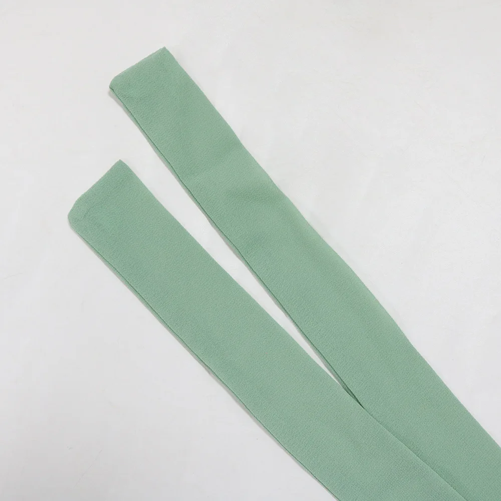 Abaya Dubaï 2026 de Luxe en Mousseline – Caftan de Soirée Modeste – Grossiste Grossiste Turquie