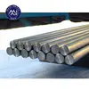 /product-detail/titanium-polish-rod-for-sale-ore-nickel-alloy-bar-with-cheap-prices-62401555571.html