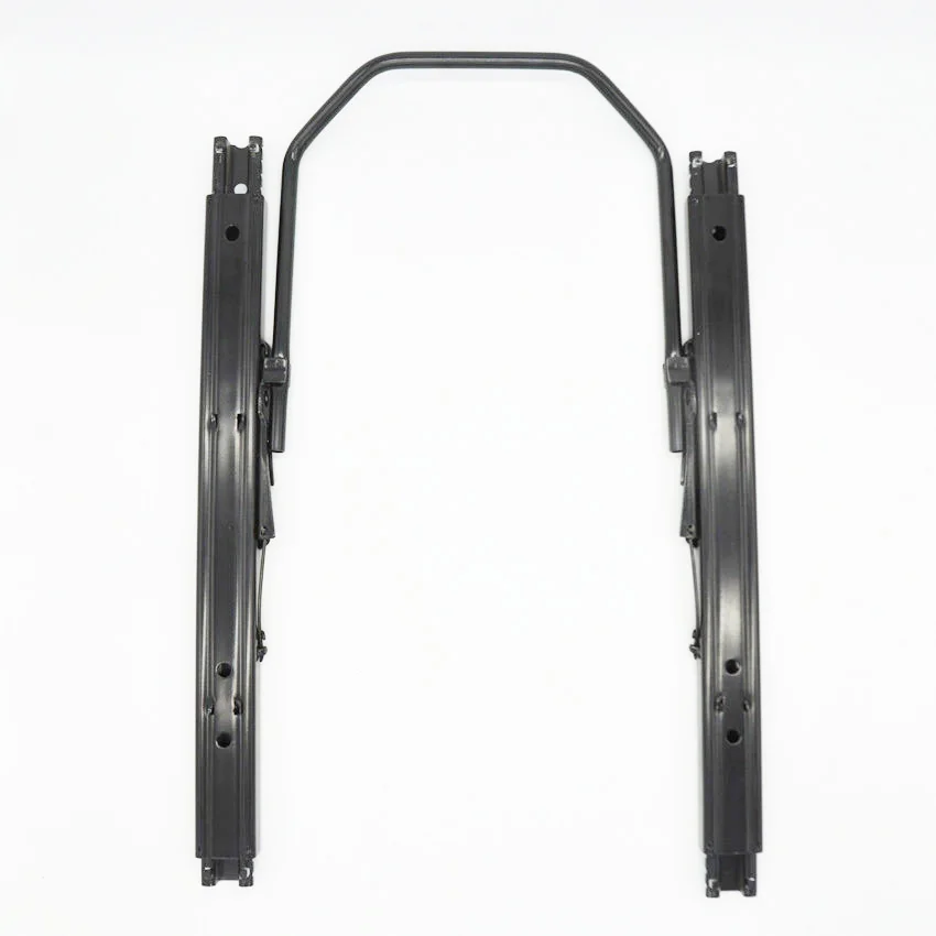 Seat Rails ( Slider,Car Seat Rails ) Buy Slides,Seat Slide Rail