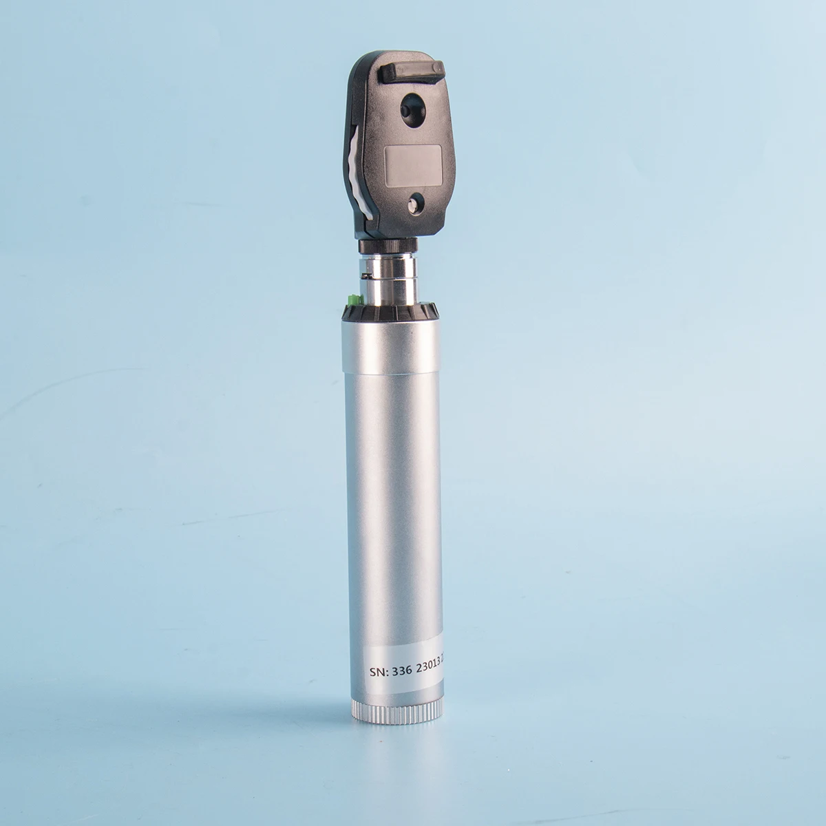 Smart Portable Direct Ophthalmoscope Eye With Chargeable Battery Buy