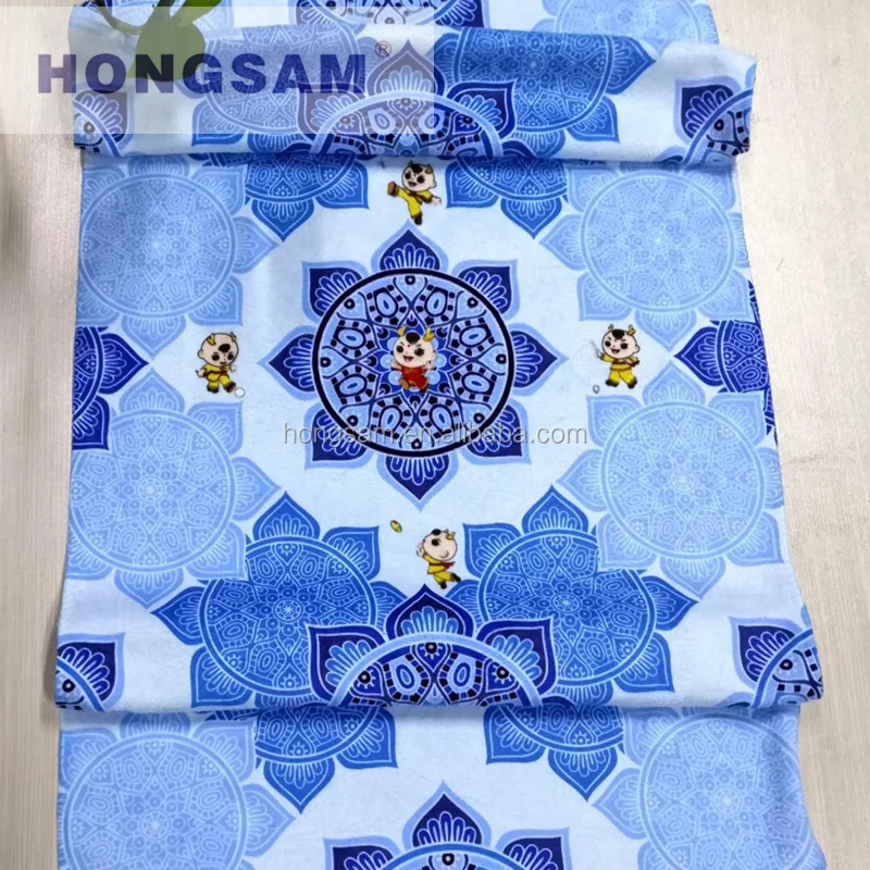 sublimation ink (3)