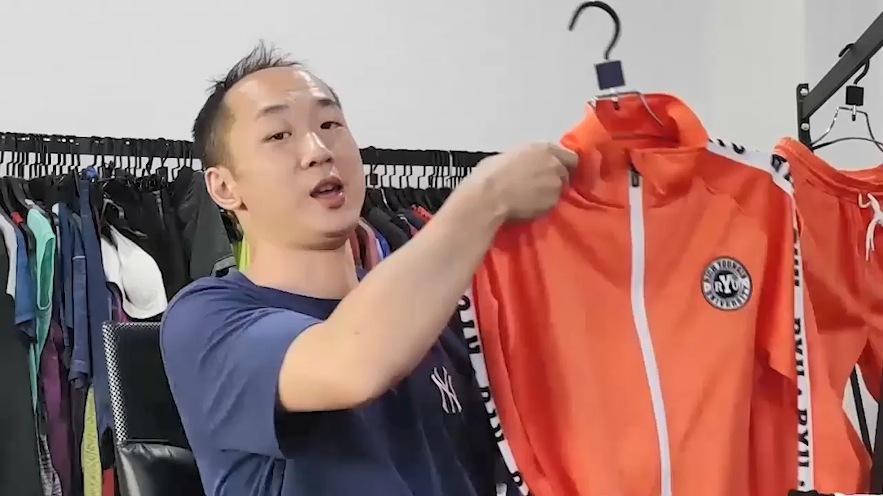 Custom Club America Soccer Jersey Cheap Print Men Tshirt For Teams