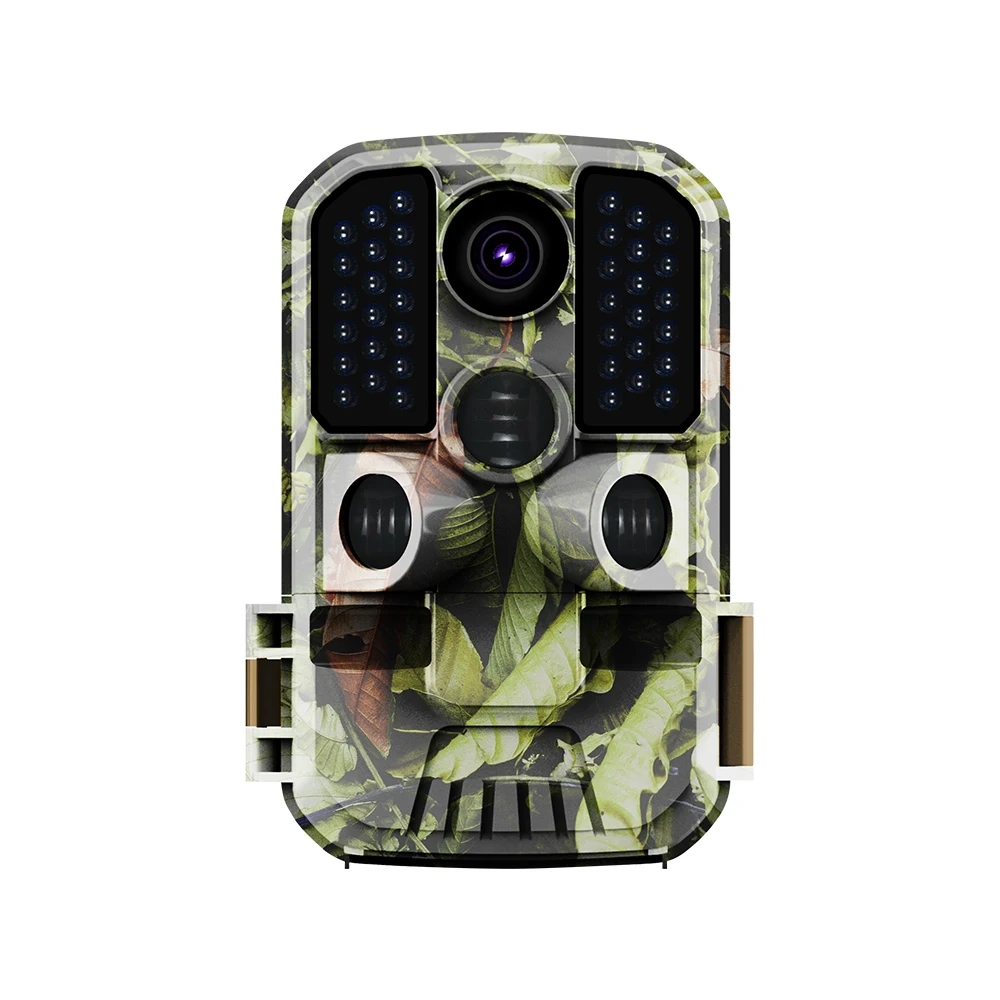 JDL-506 hunting camera 9.jpg