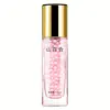 PUDAIER Naked Makeup Foundation Block Defect Rods Foundation
