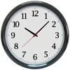 Party Decoration Modern Wall Clocks