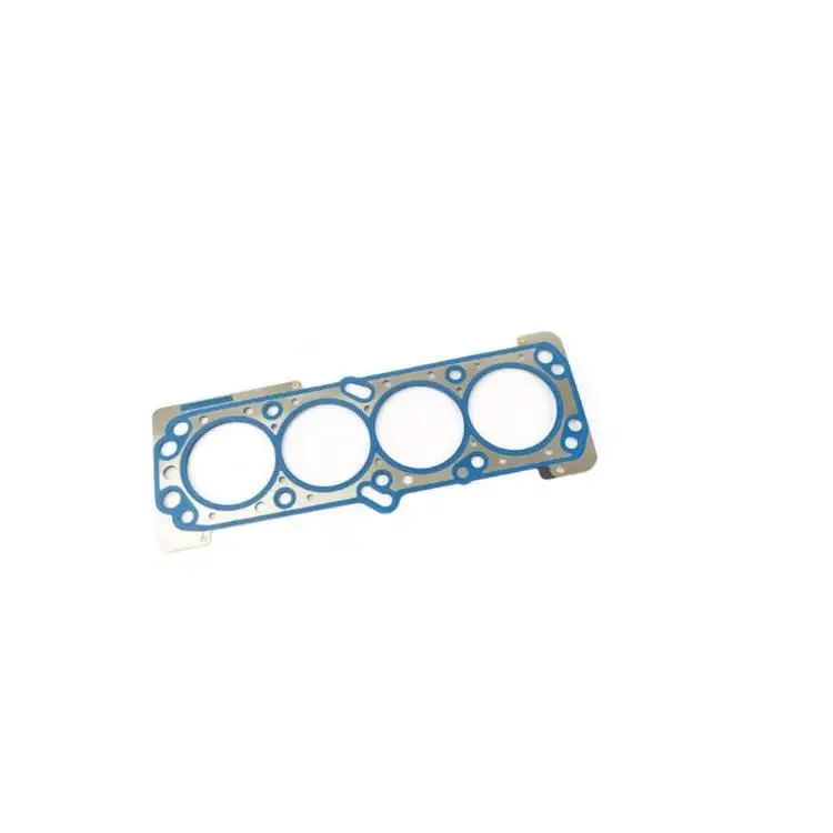 OEM NO. 12251-REA-Z01 Engine L13 Cylinder Head Gasket by HXD